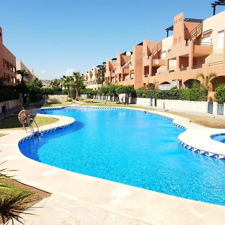 Paraiso: Beachfront Penthouse With Private Rooftop Pool Apartment