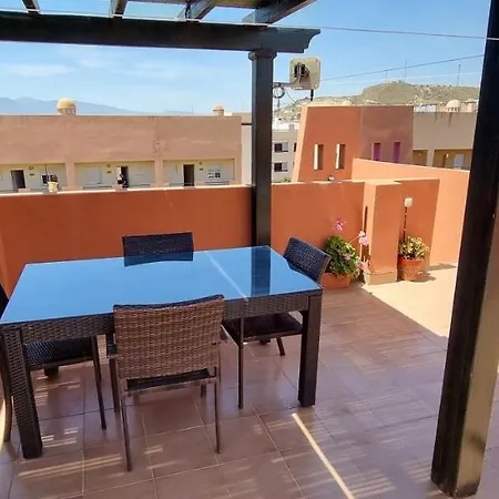 Paraiso: Beachfront Penthouse With Private Rooftop Pool Apartment
